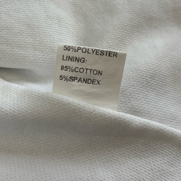 OLIVE+SCOUT Boys 6-12 Months Timber Shacket Green Plaid Hooded Flannel Jacket - Picture 10 of 10